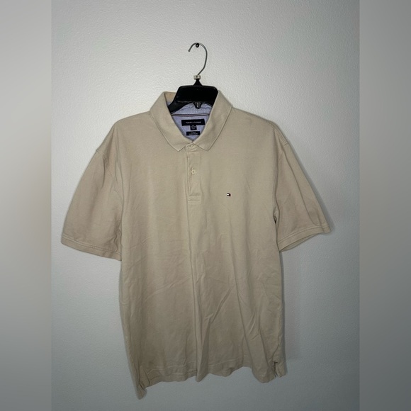 2 Set / Tommy Hilfiger / Bundles For Men - Picture 7 of 12